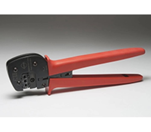 Molex 63827-8800