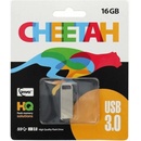 IMRO CHEETAH 16GB CHEETAH/16GB