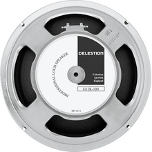 Celestion G12K 100 8/ohm