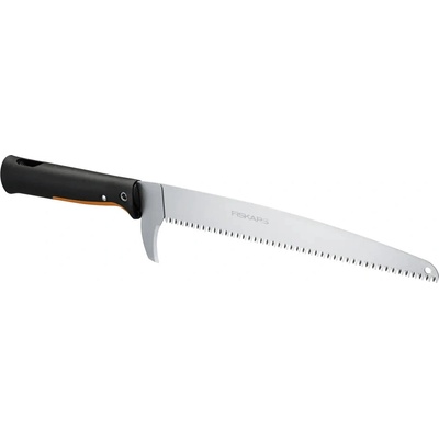 Fiskars Píla prerezávacia priama OneClick 1080691