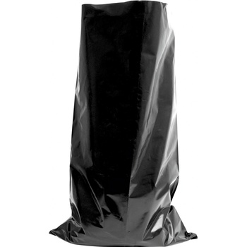 EuroNaradi Pytel na suť 200µm