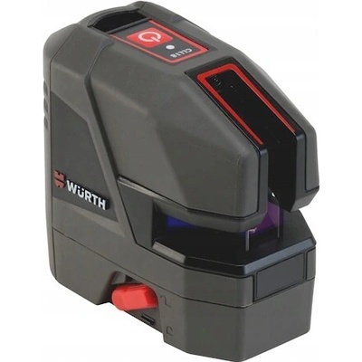 WURTH CLL 18