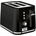 Tefal TT7618