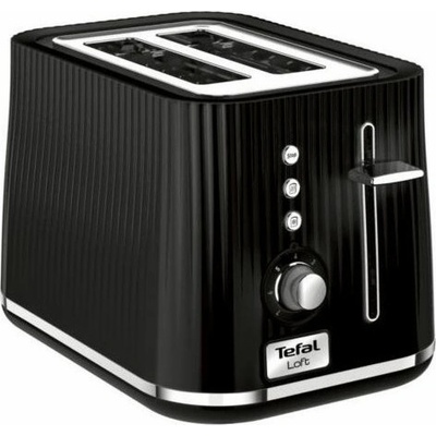 Tefal TT7618