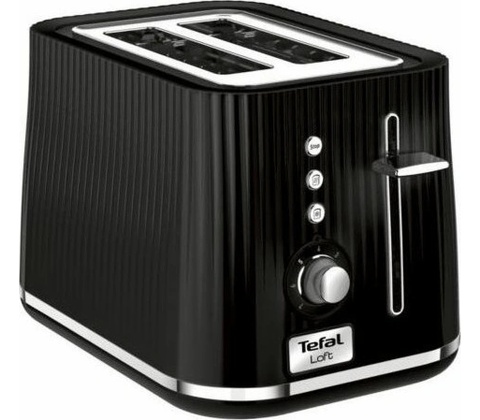 Tefal TT7618