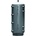 Regulus PS 900 K+