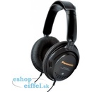 Slúchadlá Panasonic RP-HTF295E