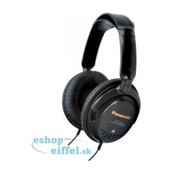 Panasonic RP-HTF295E