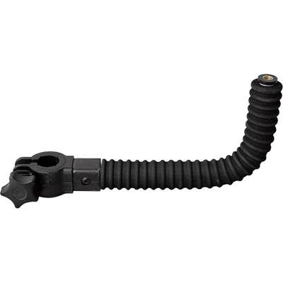 Sensas Eva Jumbo Elbow Délka 25cm