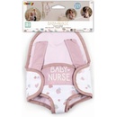 Smoby Baby Nurse Klokanka Pre Bábiky