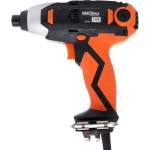 Kraft&Dele KD1662