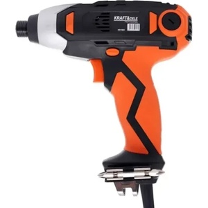 Kraft&Dele KD1662