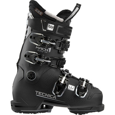 Tecnica Mach1 95 MV W GW 23/24