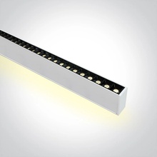 ONE LIGHT 38150BU/W/W