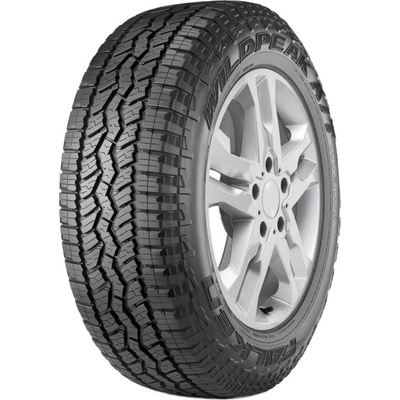 Falken WILDPEAK A/T AT3WA 31/10.5 R15 109Q