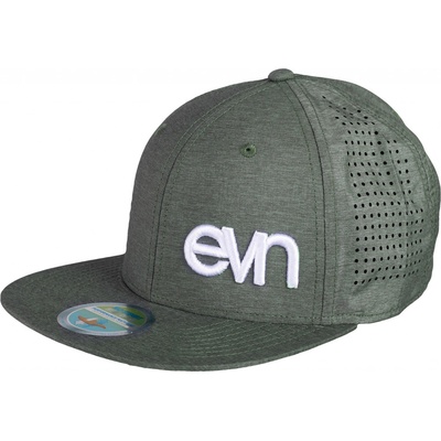 Eleven Air Olive Evn