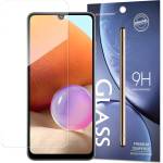 Samsung Темперирано защитно стъкло 9H за Samsung Galaxy A32 4G - Прозрачен KP9733