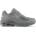 New Balance New Balance 2002 - Grey