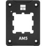 Thermalright Mounting KIT - Bending Correct Frame - ASF AM5 BLACK V2 (ASF-AM5-BLACK-V2) - zettabytex