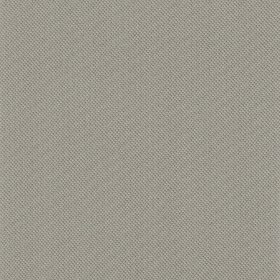 Stropnice č.25,šíře 150 cm 55281 Český výrobce