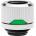 EKWB EK-Torque HTC-12 Nickel white (3831109814390)