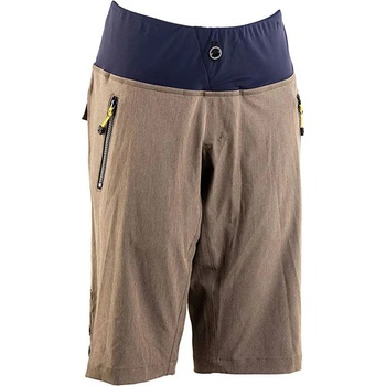 Race Face Charlie dámské dune