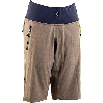 Race Face Charlie dámské dune