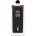 Serge Lutens Collection Noire La nuit tombée EDP унисекс 100ml