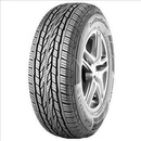 Continental ContiCrossContact LX 2 235/70 R15 103T