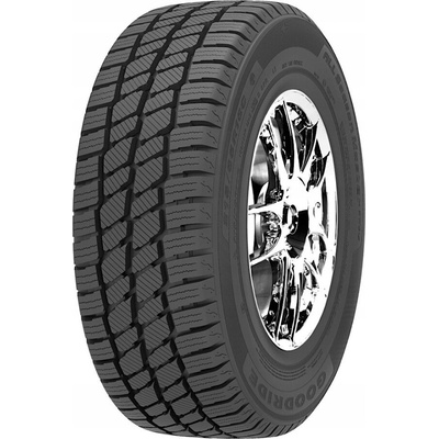 Goodride All Season Master SW613 235/65 R16 115/113R