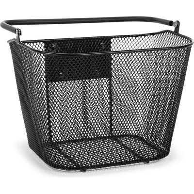 ACID Handelbar Basket 14 CMPT FILink