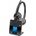 HP Poly Savi 8420 (8L5B3AA#ABB)