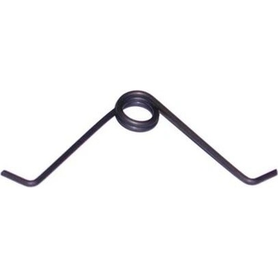 ROSTEX pružina pro nůžky 2325 496207