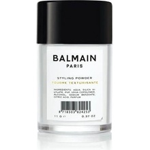 Balmain Hair Styling Powder 11 g