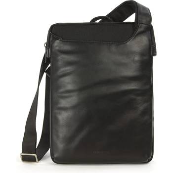 Tucano Fina Extra Small BFIXS