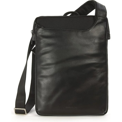 Tucano Fina Extra Small BFIXS