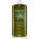 Echosline Maqui All-In нежен почистващ шампоан с хидратиращ ефект 975ml