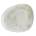 Bonna - Nacrous Mattt - Чиния 24cm (MT-NCR VAO 24DZ) (0101670)