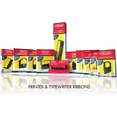 Compatible Лента за Epson LX/LQ 350