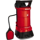 Einhell GE-DP 3925 ECO