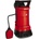 Einhell GE-DP 3925 ECO
