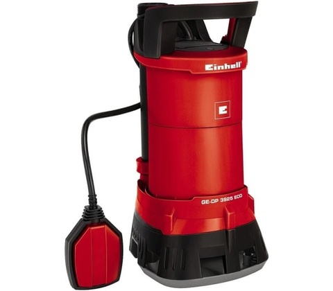 Einhell GE-DP 3925 ECO