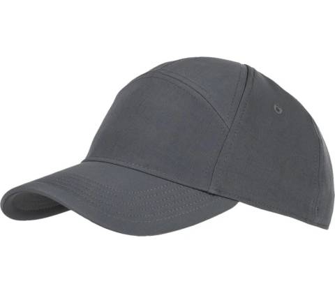 Task Force 2215 TF 2215 softshellová ČERNÁ