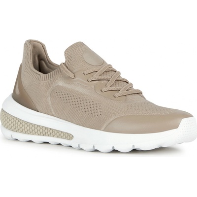 Geox Spherica Actif