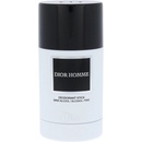 Christian Dior Homme deostick 75 ml
