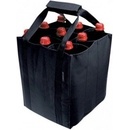 Reisenthel BottleBag Black