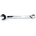 Topmaster Professional 230504