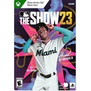 MLB The Show 23 (XSX)
