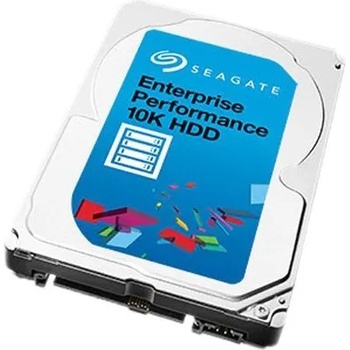 Seagate Enterprise Performance 10K 2.5 1.8TB 10000rpm 128MB SAS (ST1800MM0128)