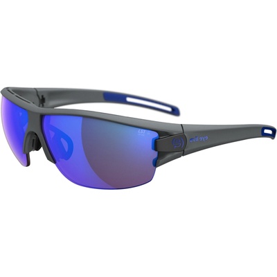 Evil Eye Trace ng E 031 75 6600 S